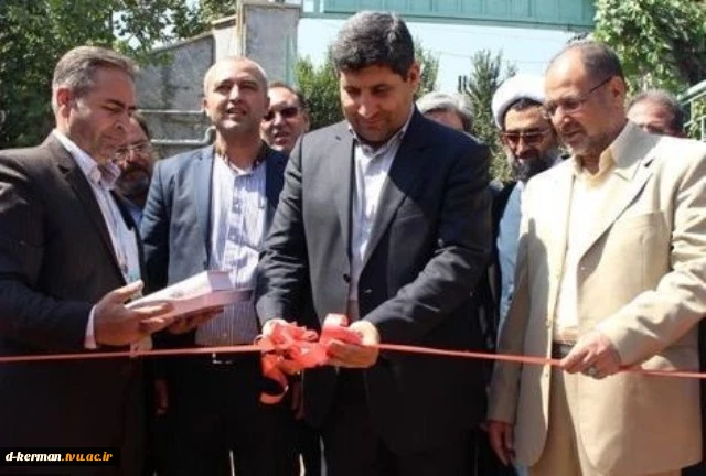 شرکت در نمایشگاه جنبی مسابقات فرهنگی هنری در ارومیه