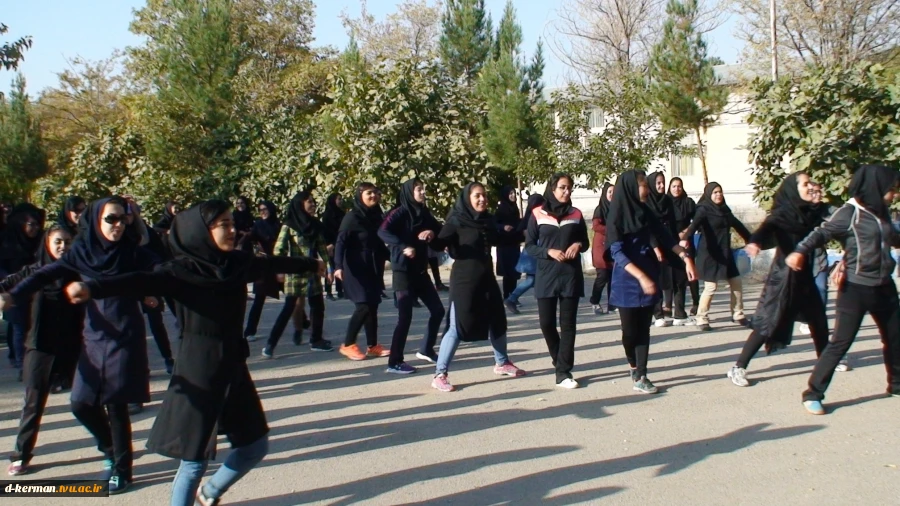 قابل توجه دانشجویان محترم  خوابگاهی 2