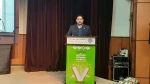 آیین اختتامیه هفتمین جشنواره درون‌دانشگاهی حرکت دانشگاه ملی مهارت برگزار شد 2