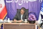 پیام سرپرست دانشگاه ملی مهارت به مناسبت سالروز حماسه ۹ دی