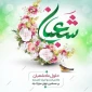 حلول ماه «شعبان»، ماه رسول خدا، ماه عشق و رحمت خداوندی، شادی و سرور اهل بیت علیهم السلام و اعیاد خجسته شعبانیه مبارک باد.