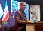 مشارکت همه استان‌ها در جشنواره ملی ذوالفقار با ارسال بیش از ۳ هزار اثر 2