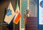 مشارکت همه استان‌ها در جشنواره ملی ذوالفقار با ارسال بیش از ۳ هزار اثر 2