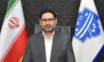 سرپرست معاونت فرهنگی و دانشجویی دانشگاه ملی مهارت از آغاز فرایند جشنواره قرآن و عترت این دانشگاه خبر داد  2