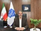 تبریک سال نو