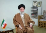 پیام رهبری  2