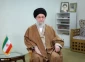 پیام نوروزی رهبر معظم انقلاب به مناسبت آغاز  سال ۱۴۰۴