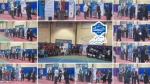 المپیاد ورزشی دانشجویان دختر و پسر (قهرمانی منطقه ۳ کشور ) 2