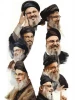 یک سال از شهادت مجاهد نستوه، سید مقاومت و فرمانده مومن، انقلابی و شجاع حزب الله می گذرد 2