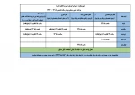 مشاوره 2
