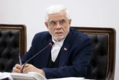 معاون اول رئیس‌جمهور در جلسه شورای عالی آموزش و تربیت فنی، حرفه‌ای و مهارتی: