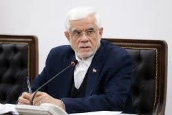 معاون اول رئیس‌جمهور در جلسه شورای عالی آموزش و تربیت فنی، حرفه‌ای و مهارتی: 2