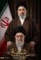 بیعت  در دانشگاه ملی مهارت استان کرمان