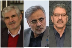 در راستای احقاق حقوق کارکنان دانشگاه‌های کشور صورت گرفت؛