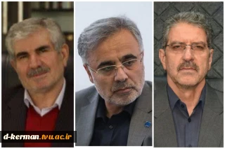 در راستای احقاق حقوق کارکنان دانشگاه‌های کشور صورت گرفت؛