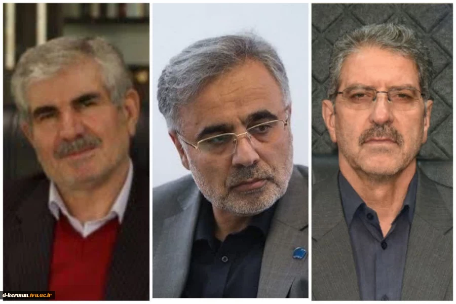 در راستای احقاق حقوق کارکنان دانشگاه‌های کشور صورت گرفت؛ 2