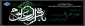 شهادت