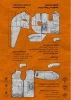مسابق