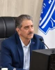 دکتر زمانی در جلسه هماهنگی آغاز سال تحصیلی 1406-1405 2