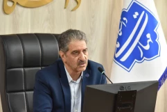 در بحث خوابگاه‌ها