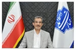 طی حکمی از سوی وزیر علوم، تحقیقات و فناوری؛ 2