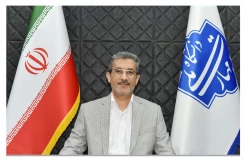طی حکمی از سوی وزیر علوم، تحقیقات و فناوری؛