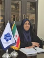 پیام ریاست آموزشکده ملی مهارت دختران کرمان (حضرت فاطمه (س)) به مناسبت آغاز سال تحصیلی جدید