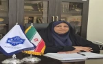 شروع کلاسها 2