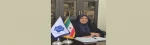 شروع کلاسها 2