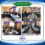 برگزاری جلسات گروه‌های آموزشی (کلیه رشته ها) آموزشکده ملی مهارت دختران کرمان -مهرماه ۱۴۰۵