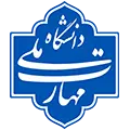 اطلاعیه برگزاری آزمون ها نیمسال ٠٣٢